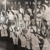 White Ring – Gate of Grief