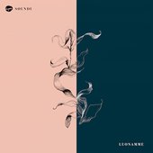 Luonamme
