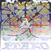 SMT004