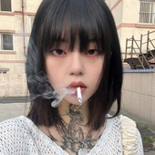 Avrcccc 的头像