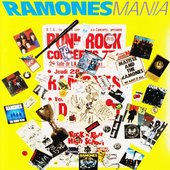 Ramones Mania.jpg