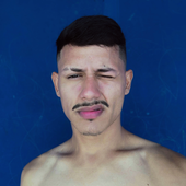 saymonvalente 的头像
