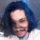 Avatar for samuelknf