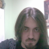 Avatar di Bhellium