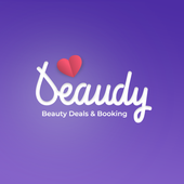 Avatar for beaudyvn