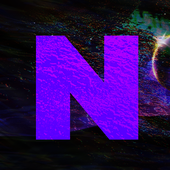 NEOLASE