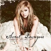 Goodbye Lullaby (Deluxe Edition).jpg