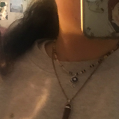 ameliaap 的头像