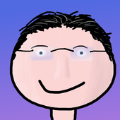 Avatar for lastdotbw
