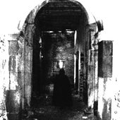 Candelabrum