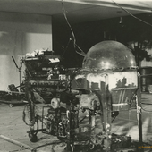 Survival Research Laboratories