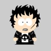 Avatar for geloTG