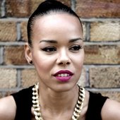 Phreeda Sharp
