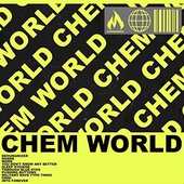 Chem World