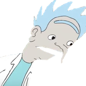 Avatar for Cytronek44