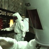 aka astronauts in hong kong