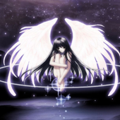 Avatar for cinglian