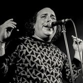 harmarsuperstar_51.JPG