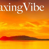 RelaxingVibe )Cover Album= 2.jpeg