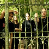 Misanthropia (Netherlands)