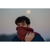 Raorell 的头像