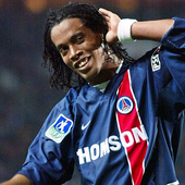 Ronaldinhooojr 的头像