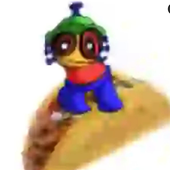 sethhlol 的头像