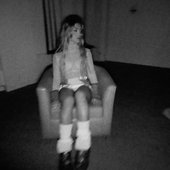 Charlotte Plank