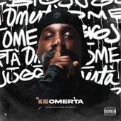 Omerta