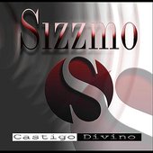 Castigo Divino
