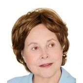 Diana Deutsch