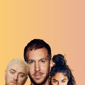 Sam Smith, Calvin Harris & Jessie Reyez.png