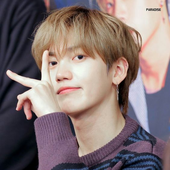 ifancychuu 的头像