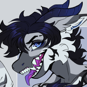 Avatar for queeby