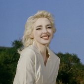 atj1V99jYFyjfITOTG6cYIFcTyVObdkkZ48c1AbQnHewdv3CO6bk4n-ICvhUc4dY6Jp5ad8IMLACd5RH.jpg