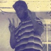 洋楽 OG CELL-E-CEL' G-FUNK G-RAP OG Cell-E-Cel - It's On And Crackin (1996 / Hip Hop / G-Funk