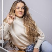 Magazin with Lorena 2025