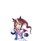 993cb6abdf4702f12f5e18272e721516.png