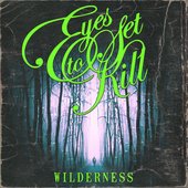 Wilderness - Single