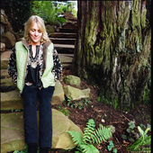 Pegi Young