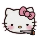 roseswithblunts 的头像