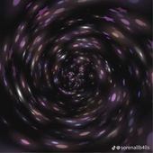 ahzrii 的头像