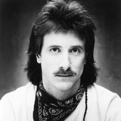 t lavitz.jpg
