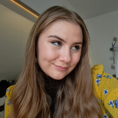 Avatar for zuzeuke