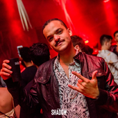 Hblins 的头像