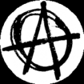 LastFM profile picture for @Syphon