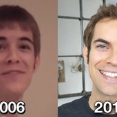 Jackisanerd