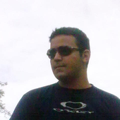 Avatar för carlosroque