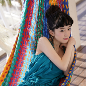 工藤晴香.png