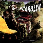 Carolyn